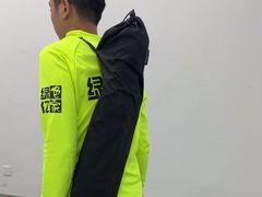 -绿色亿家除甲醛机构