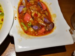 -地锅居(翰林邻里中心店)