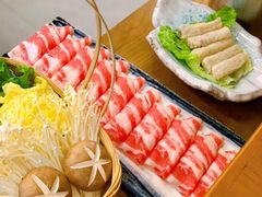 -同仁四季椰子鸡(海岸城天利店)