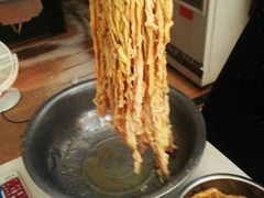 -庞记豫生斋·桶子鸡(西司广场店)