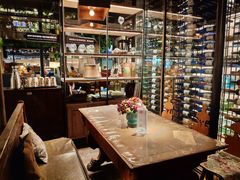 -杂咖zacup(领展中心城店)