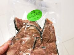 -姚记肚包肉(牛街春风社区店)