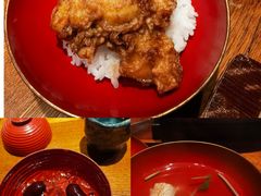 -みかわ是山居