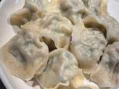 -万盛合(渔人码头店)