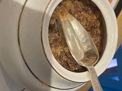 -夿萐咖啡(爱雍·乌节店)