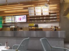 -YO!TEA有茶(科兴科学园店)