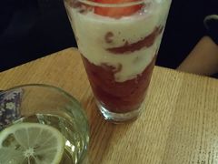 -良木缘咖啡西餐(川大店)