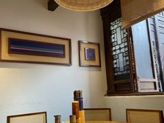 -芸南道·过桥米线(昆明老街旗舰店)