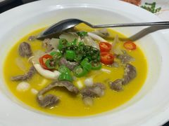 -海味世家·家常菜馆(明州里店)