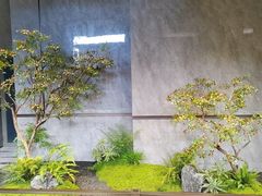 -西北轻工批发市场