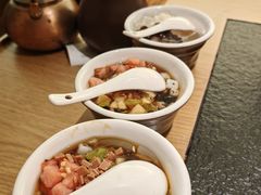 -盡膳口福跷脚牛肉火锅(国贸商城店)