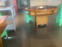 -李子坝梁山鸡(李子坝大鸡哥店)