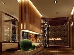 -果裹水汇(帅府店)