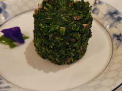 -二泉园老菜馆·百年无锡菜