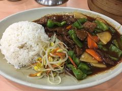 -徐盛兴手工点心(川沙店)