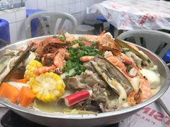 -凤城康记饭店