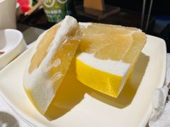 -海底捞火锅(曼巴特广场店)