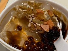 -渝蛙馆(新百店)