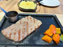 -必胜客(WOW梧州旺城店)