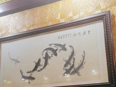 -皇宫大酒店