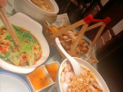 -风波庄(罍街分舵)