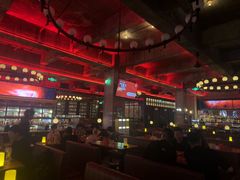 -COMMUNE幻师(上邦百汇城店)