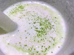 -羽至金时(柏威年店)
