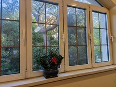 -天正河鲀·河豚亭(大连店)