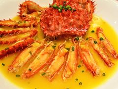 -味茂·老船夫1927(东海东路店)