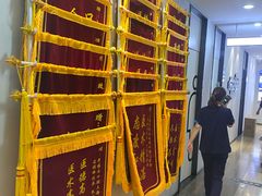 -牙博士口腔品牌连锁(杨浦店)