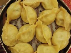 -添福来墨鱼饺子 · 海鲜东北菜(泡崖店)