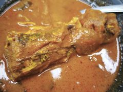 -新加坡Zam Zam餐馆