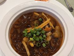 -明州小宴(文化广场店)