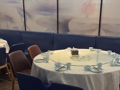 -金百万(方庄店)