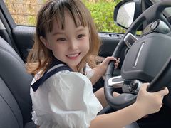 -潮童星少儿模特形体培训(郑州总校)