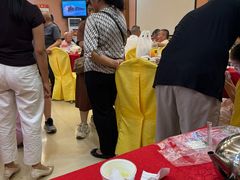 -江西人家酒楼(江北店)