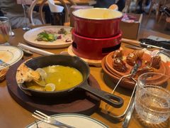 -Grande A'moo(上海万象城店)