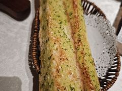 -俄士厨房(环球港店)