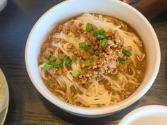 -金鼎轩(鸟巢北辰荟店)