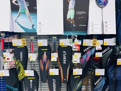 -迪卡侬(高新万达店)