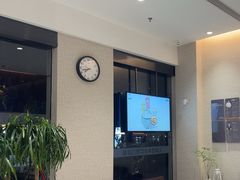 -TSK齿科德申会口腔门诊·联洋诊所