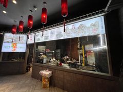 -蔡家酒楼(一德街店)