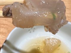 -镹·鱼料理  国产鱼使用店