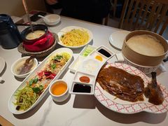 -东北风(鄞州万达店)