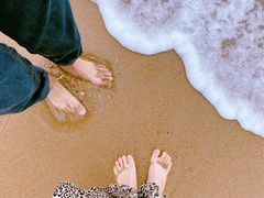 -白沙门生态公园