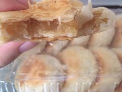 -矮子馅饼(大成路店)