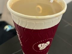 -COSTA COFFEE(上海五玠坊店)