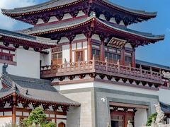 -东极岛景区