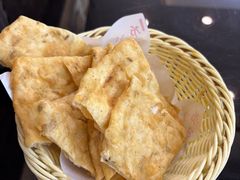 -方中山胡辣汤(天河区店)