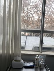 -杭州米兰柏羽医疗美容医院